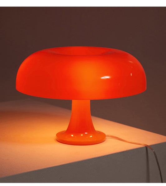 MUSH -  Lampe de table Champignon